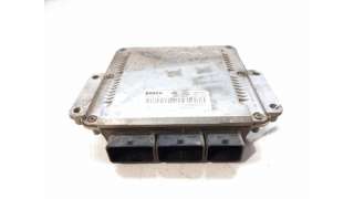 CENTRALITA MOTOR UCE RENAULT MEGANE I CLASSIC (2001-2003) 1.9 DCI (LA05, LA1F) 102CV 1870CC - L.6565644 / 8200203584