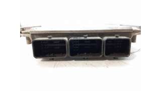 CENTRALITA MOTOR UCE RENAULT MEGANE I CLASSIC (2001-2003) 1.9 DCI (LA05, LA1F) 102CV 1870CC - L.6565644 / 8200203584