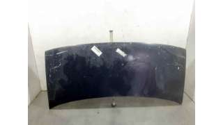 CAPOT PEUGEOT 806 (1995-2002) 1.9 TD 90CV 1905CC - L.6565753 / 7901H2