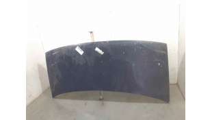 CAPOT PEUGEOT 806 (1995-2002) 1.9 TD 90CV 1905CC - L.6565753 / 7901H2 2