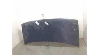 CAPOT PEUGEOT 806 (1995-2002) 1.9 TD 90CV 1905CC - L.6565753 / 7901H2