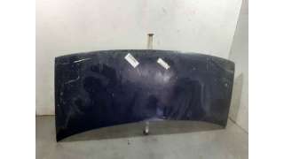 CAPOT PEUGEOT 806 (1995-2002) 1.9 TD 90CV 1905CC - L.6565753 / 7901H2