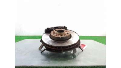 MANGUETA DELANTERA IZQUIERDA VOLVO V70 II (1999-2007) 2.5 TDI 140CV 2461CC - L.6566218 / 30760714
