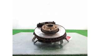 MANGUETA DELANTERA IZQUIERDA VOLVO V70 II (1999-2007) 2.5 TDI 140CV 2461CC - L.6566218 / 30760714
