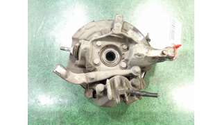 MANGUETA DELANTERA IZQUIERDA VOLVO V70 II (1999-2007) 2.5 TDI 140CV 2461CC - L.6566218 / 30760714
