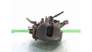 MANGUETA DELANTERA IZQUIERDA VOLVO V70 II (1999-2007) 2.5 TDI 140CV 2461CC - L.6566218 / 30760714
