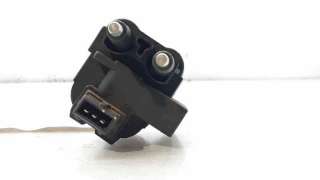 BOBINA ENCENDIDO RENAULT MEGANE I CLASSIC (1996-1999) 1.6 E (LA0F, LA0S) 90CV 1598CC - L.6566435 / 7700100643