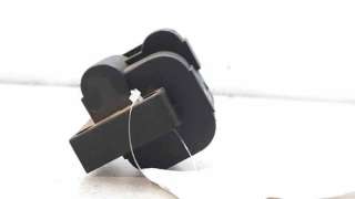 BOBINA ENCENDIDO RENAULT MEGANE I CLASSIC (1996-1999) 1.6 E (LA0F, LA0S) 90CV 1598CC - L.6566435 / 7700100643