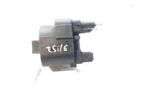 BOBINA ENCENDIDO RENAULT MEGANE I CLASSIC (1996-1999) 1.6 E (LA0F, LA0S) 90CV 1598CC - L.6566435 / 7700100643