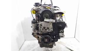 MOTOR COMPLETO CHEVROLET LACETTI (2007-) 2.0 D 121CV 1991CC - L.6566727 / Z20S1 2