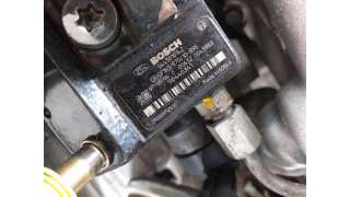 MOTOR COMPLETO CHEVROLET LACETTI (2007-) 2.0 D 121CV 1991CC - L.6566727 / Z20S1