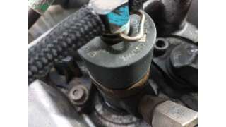 MOTOR COMPLETO CHEVROLET LACETTI (2007-) 2.0 D 121CV 1991CC - L.6566727 / Z20S1