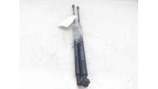 AMORTIGUADORES MALETERO / PORTON CHEVROLET LACETTI (2007-) 2.0 D 121CV 1991CC - L.6566739 / 96940954