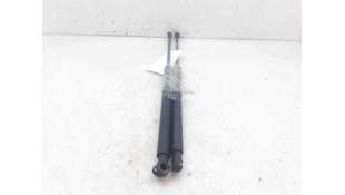 AMORTIGUADORES MALETERO / PORTON CHEVROLET LACETTI (2007-) 2.0 D 121CV 1991CC - L.6566739 / 96940954 2