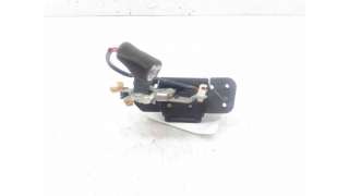 CERRADURA MALETERO / PORTON CHEVROLET LACETTI (2007-) 2.0 D 121CV 1991CC - L.6566786 / 96425932