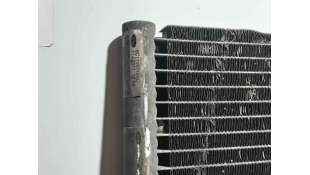CERRADURA PUERTA TRASERA DERECHA CHEVROLET LACETTI (2007-) 2.0 D 121CV 1991CC - L.6566789 / 96260996 2