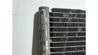 CERRADURA PUERTA TRASERA DERECHA CHEVROLET LACETTI (2007-) 2.0 D 121CV 1991CC - L.6566789 / 96260996