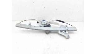 ELEVALUNAS TRASERO DERECHO CHEVROLET LACETTI (2007-) 2.0 D 121CV 1991CC - L.6566816 / 94566241