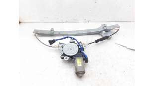 ELEVALUNAS TRASERO IZQUIERDO CHEVROLET LACETTI (2007-) 2.0 D 121CV 1991CC - L.6566817 / 94566240