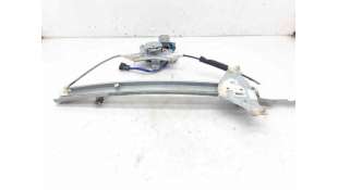 ELEVALUNAS TRASERO IZQUIERDO CHEVROLET LACETTI (2007-) 2.0 D 121CV 1991CC - L.6566817 / 94566240 2