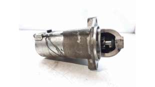 MOTOR ARRANQUE CHEVROLET LACETTI (2007-) 2.0 D 121CV 1991CC - L.6566865 / 96843574