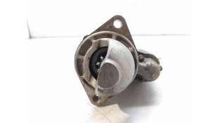 MOTOR ARRANQUE CHEVROLET LACETTI (2007-) 2.0 D 121CV 1991CC - L.6566865 / 96843574 2
