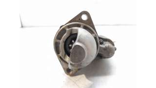 MOTOR ARRANQUE CHEVROLET LACETTI (2007-) 2.0 D 121CV 1991CC - L.6566865 / 96843574