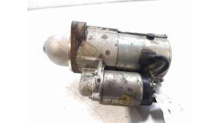 MOTOR ARRANQUE CHEVROLET LACETTI (2007-) 2.0 D 121CV 1991CC - L.6566865 / 96843574