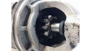 MOTOR ARRANQUE CHEVROLET LACETTI (2007-) 2.0 D 121CV 1991CC - L.6566865 / 96843574