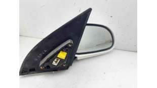 RETROVISOR DERECHO CHEVROLET LACETTI (2007-) 2.0 D 121CV 1991CC - L.6566908 / 96545714