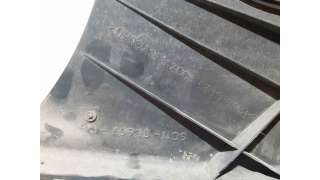 RETROVISOR DERECHO CHEVROLET LACETTI (2007-) 2.0 D 121CV 1991CC - L.6566908 / 96545714