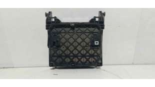 RETROVISOR IZQUIERDO CHEVROLET LACETTI (2007-) 2.0 D 121CV 1991CC - L.6566909 / 96545712