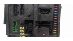 RETROVISOR IZQUIERDO CHEVROLET LACETTI (2007-) 2.0 D 121CV 1991CC - L.6566909 / 96545712 2