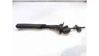 PALANCA FRENO DE MANO CITROEN SAXO (1996-2001) 1.5 D 57CV 1527CC - L.6567072 / 470156