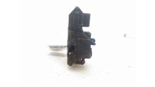CERRADURA PUERTA DELANTERA DERECHA PEUGEOT PARTNER ORIGIN COMBISPACE (1996-1998) 1.9 D 69CV 1905CC - L.6567197 / 9136J6
