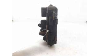 CERRADURA PUERTA DELANTERA DERECHA PEUGEOT PARTNER ORIGIN COMBISPACE (1996-1998) 1.9 D 69CV 1905CC - L.6567197 / 9136J6
