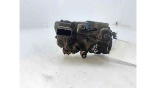 CERRADURA PUERTA DELANTERA IZQUIERDA PEUGEOT PARTNER ORIGIN COMBISPACE (1996-1998) 1.9 D 69CV 1905CC - L.6567198 / 9135H6