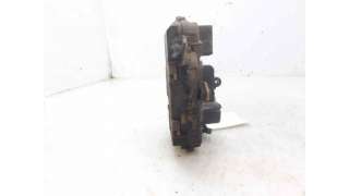 CERRADURA PUERTA DELANTERA IZQUIERDA PEUGEOT PARTNER ORIGIN COMBISPACE (1996-1998) 1.9 D 69CV 1905CC - L.6567198 / 9135H6