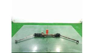 CREMALLERA DIRECCION PEUGEOT PARTNER ORIGIN COMBISPACE (1996-1998) 1.9 D 69CV 1905CC - L.6567212 / 4000S2