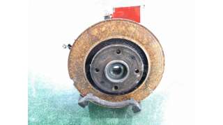MANGUETA DELANTERA IZQUIERDA PEUGEOT PARTNER ORIGIN COMBISPACE (1996-1998) 1.9 D 69CV 1905CC - L.6567278 / 364641