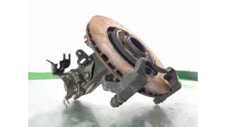 MANGUETA DELANTERA IZQUIERDA PEUGEOT PARTNER ORIGIN COMBISPACE (1996-1998) 1.9 D 69CV 1905CC - L.6567278 / 364641