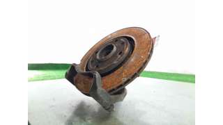 MANGUETA DELANTERA IZQUIERDA PEUGEOT PARTNER ORIGIN COMBISPACE (1996-1998) 1.9 D 69CV 1905CC - L.6567278 / 364641