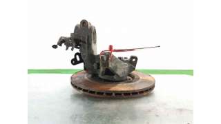 MANGUETA DELANTERA IZQUIERDA PEUGEOT PARTNER ORIGIN COMBISPACE (1996-1998) 1.9 D 69CV 1905CC - L.6567278 / 364641