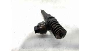 INYECTOR SEAT IBIZA III (2002-2009) 1.9 TDI 100CV 1896CC - L.6567393 / 038130073AJ 2