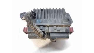 CENTRALITA AIRE ACONDICIONADO OPEL ASTRA G FASTBACK (1998-2000) 1.6 (F08, F48) 75CV 1598CC - L.6567870 / 9685401