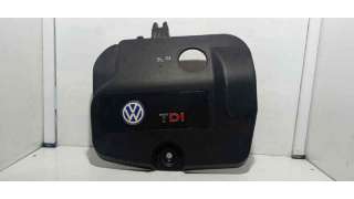 CENTRALITA AIRE ACONDICIONADO OPEL ASTRA G FASTBACK (1998-2000) 1.6 (F08, F48) 75CV 1598CC - L.6567870 / 9685401