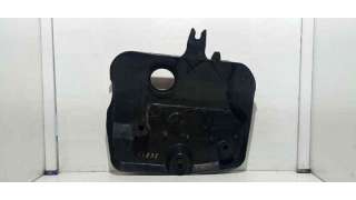 CENTRALITA AIRE ACONDICIONADO OPEL ASTRA G FASTBACK (1998-2000) 1.6 (F08, F48) 75CV 1598CC - L.6567870 / 9685401