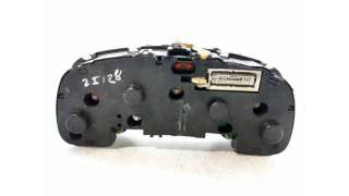 CUADRO INSTRUMENTOS OPEL ASTRA G FASTBACK (1998-2000) 1.6 (F08, F48) 75CV 1598CC - L.6567891 / 90561454