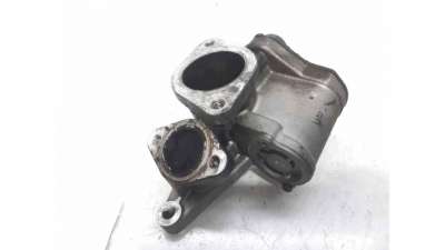 VALVULA EGR RENAULT LAGUNA II (2005-2007) 1.9 DCI (BG12) 116CV 1870CC - L.6568146 / 8200608274