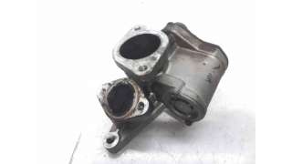 VALVULA EGR RENAULT LAGUNA II (2005-2007) 1.9 DCI (BG12) 116CV 1870CC - L.6568146 / 8200608274